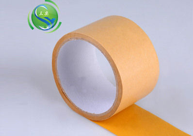 牛皮紙膠帶比常見的膠帶有哪些優(yōu)點(diǎn)？