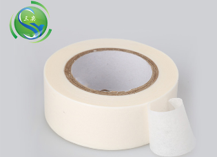 三奕膠粘制品帶你了解美紋膠帶的十一大特性 三奕膠粘制品帶你了解美紋膠帶的十一大特性