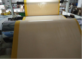 手機電池需要什么膠帶來固定？