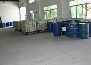 各種膠水有什么不一樣的用處？