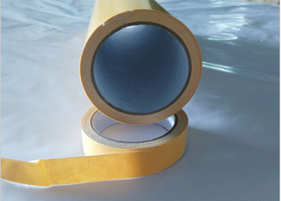 認(rèn)識美紋紙膠帶的用途，了解美紋紙膠帶