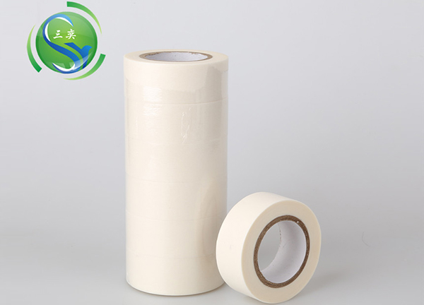 http://www.weiyuhan.cn/
