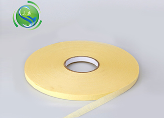 http://www.weiyuhan.cn/