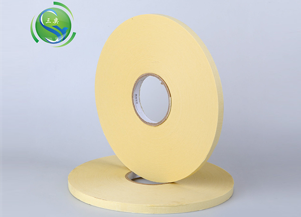 http://www.weiyuhan.cn/