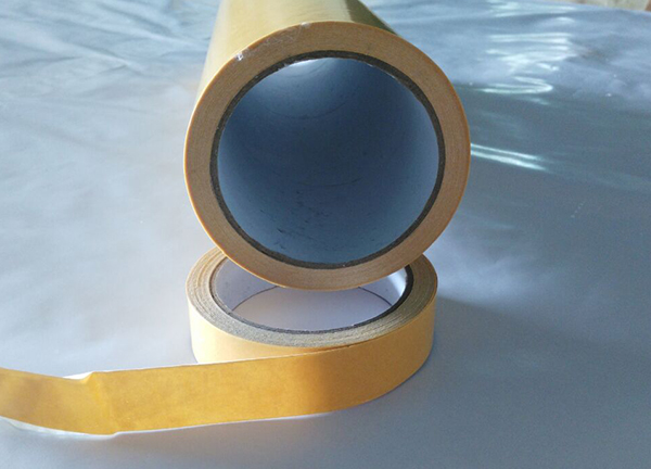 http://www.weiyuhan.cn/