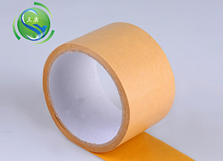 http://www.weiyuhan.cn/