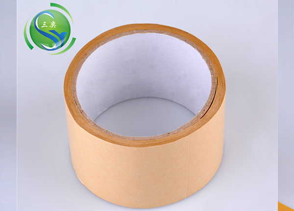 http://www.weiyuhan.cn/