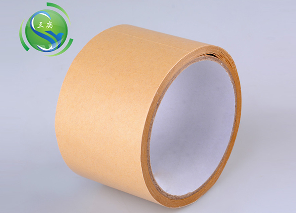 http://www.weiyuhan.cn/