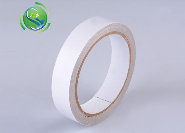 http://www.weiyuhan.cn/