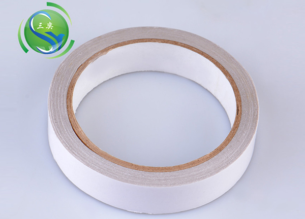 http://www.weiyuhan.cn/
