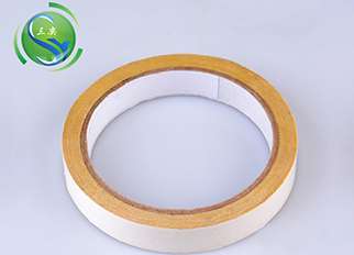 http://www.weiyuhan.cn/