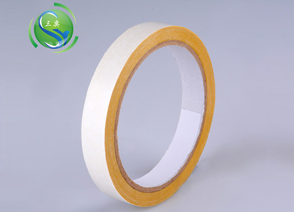 http://www.weiyuhan.cn/