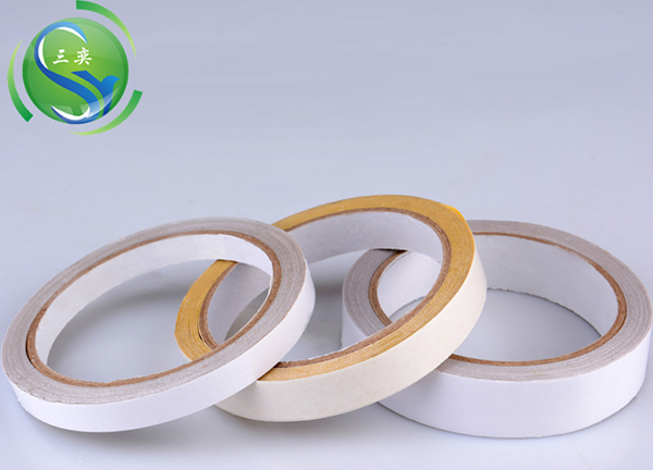 http://www.weiyuhan.cn/