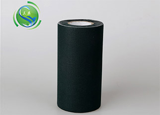 http://www.weiyuhan.cn/