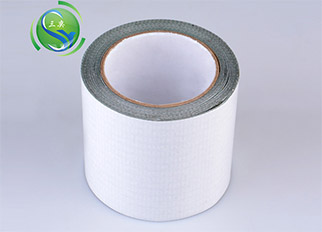 http://www.weiyuhan.cn/