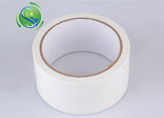 http://www.weiyuhan.cn/