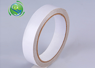 http://www.weiyuhan.cn/
