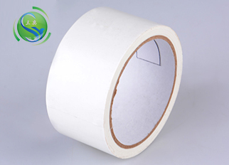 http://www.weiyuhan.cn/