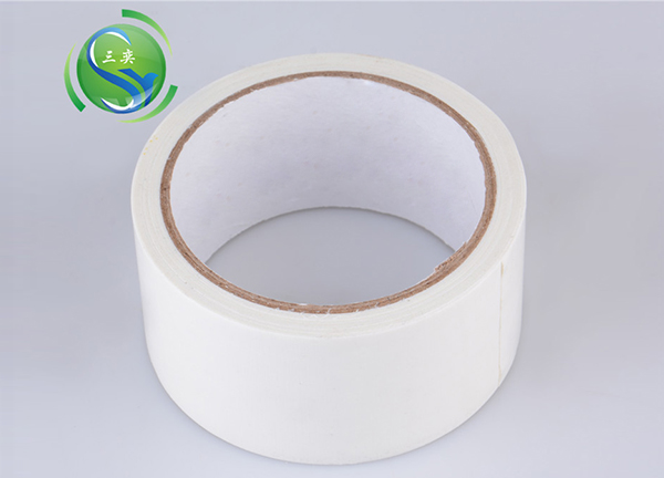 http://www.weiyuhan.cn/