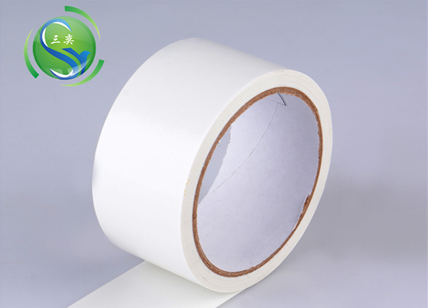 http://www.weiyuhan.cn/