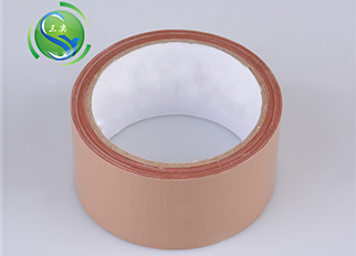 http://www.weiyuhan.cn/