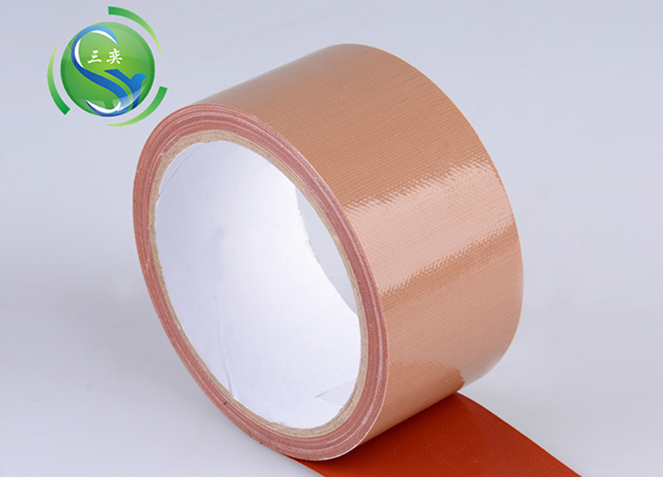 http://www.weiyuhan.cn/