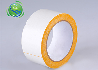 http://www.weiyuhan.cn/