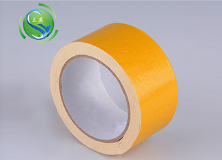 http://www.weiyuhan.cn/