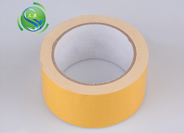 http://www.weiyuhan.cn/