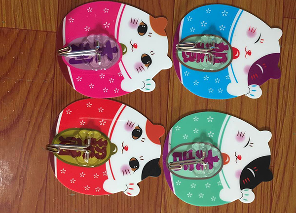 http://www.weiyuhan.cn/