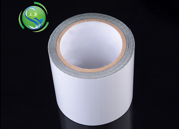 http://www.weiyuhan.cn/