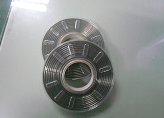 http://www.weiyuhan.cn/